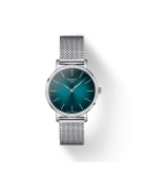 Tissot Everytime 34mm Tissot Everytime 34mm