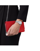 Tissot Carson Premium Automatic Lady Tissot Carson Premium Automatic Lady