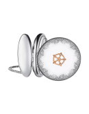 Tissot Double Savonnette 49.8mm Tissot Double Savonnette 49.8mm