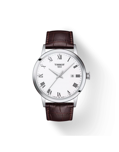 Tissot Classic Dream 42mm Tissot Classic Dream 42mm
