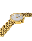 Tissot Lovely Tissot Lovely