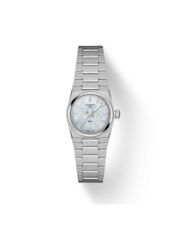 Tissot PRX 25mm