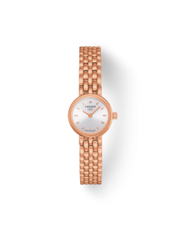 Tissot Lovely