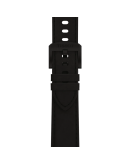 Tissot PRC 100 Solar 39mm Tissot PRC 100 Solar 39mm