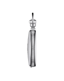 Tissot Savonnette 48.5mm Tissot Savonnette 48.5mm