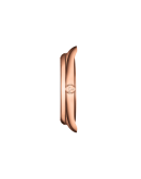 Tissot PR 100 40mm Tissot PR 100 40mm