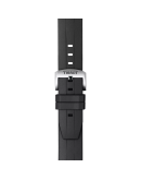 Tissot Seastar 1000 43mm Tissot Seastar 1000 43mm