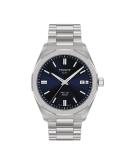 Tissot PRC 100 Solar 39mm Tissot PRC 100 Solar 39mm