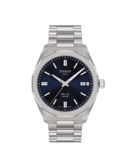 Tissot PRC 100 Solar 39mm