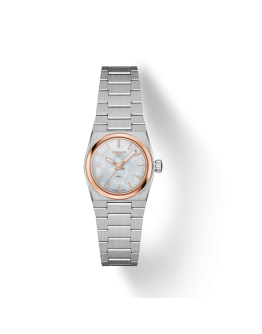 Tissot PRX 25mm