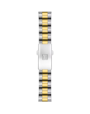 Tissot PR 100 Sport Chic 36mm