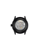 Tissot Chemin Des Tourelles Skeleton 39mm