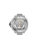 Tissot T-Race 41mm Tissot T-Race 41mm