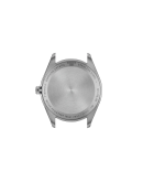 Tissot PR 100 40mm Tissot PR 100 40mm