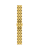 Tissot Classic Dream 28mm Tissot Classic Dream 28mm