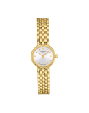 Tissot Lovely Tissot Lovely