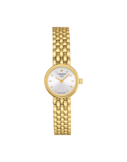 Tissot Lovely