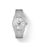 Tissot PRX 35mm Tissot PRX 35mm