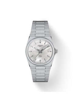 Tissot PRX 35mm