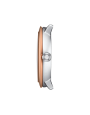 Tissot Glendora Gold 33mm Tissot Glendora Gold 33mm