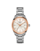 Tissot PR 100 34mm Tissot PR 100 34mm