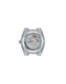 Tissot PRX 35mm Tissot PRX 35mm