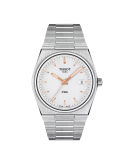 Tissot PRX 40mm Tissot PRX 40mm