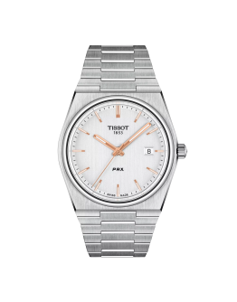 Tissot PRX 40mm