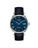 Tissot Le Locle 39mm Tissot Le Locle 39mm