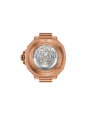 Tissot T-Race 41mm
