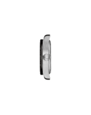 Tissot PR516 38mm Tissot PR516 38mm