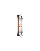 Tissot Carson Premium Automatic lady Tissot Carson Premium Automatic lady