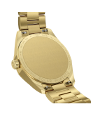 Tissot PRC 100 Solar 34mm Tissot PRC 100 Solar 34mm