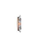 Tissot Chemin des Tourelles 34mm Tissot Chemin des Tourelles 34mm