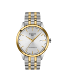 Tissot Classic Dream 40mm Tissot Classic Dream 40mm