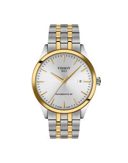Tissot Classic Dream 40mm