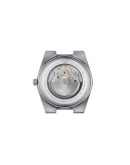 Tissot PRX 40mm Tissot PRX 40mm