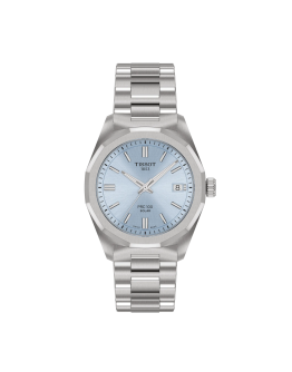 Tissot PRC 100 Solar 34mm