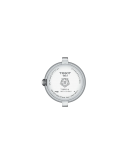Tissot Bellissima 26mm - XS double tour strap Tissot Bellissima 26mm - XS double tour strap
