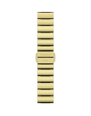 Tissot SRV 30mm Tissot SRV 30mm