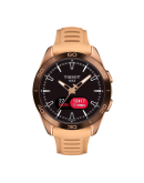 Tissot T-Touch Connect Sport 43.75mm Tissot T-Touch Connect Sport 43.75mm