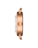 Tissot Lovely Round 19.5mm Tissot Lovely Round 19.5mm