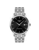 Tissot Classic Dream 40mm Tissot Classic Dream 40mm