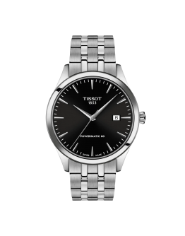 Tissot Classic Dream 40mm