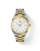Tissot PR 100 40mm Tissot PR 100 40mm