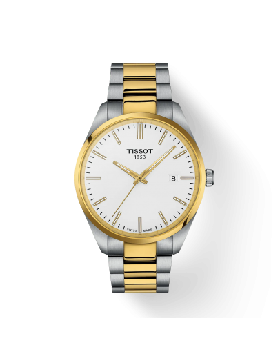 Tissot PR 100 40mm Tissot PR 100 40mm