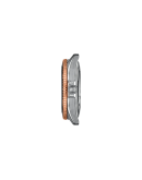 Tissot Seastar 1000 40mm Tissot Seastar 1000 40mm
