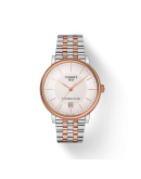 Tissot Carson Premium Powermatic 80 Tissot Carson Premium Powermatic 80