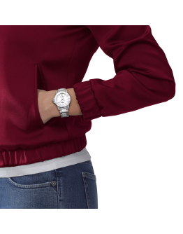 Tissot Seastar 1000 36mm