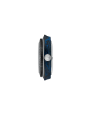 Tissot Sideral S 41mm Tissot Sideral S 41mm